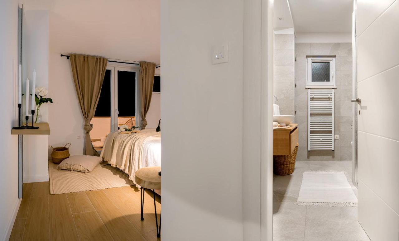 Marula Holiday Home - With Heated Pool Marina Esterno foto