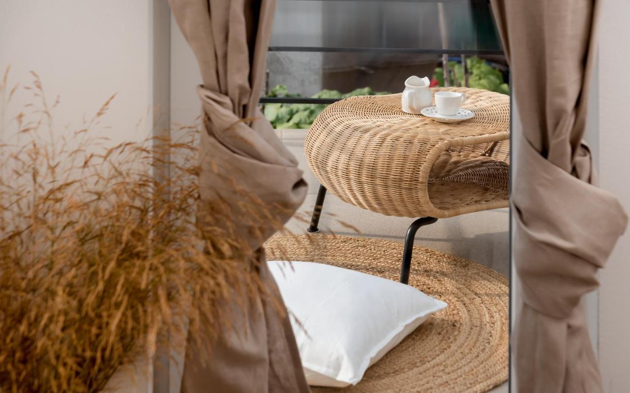 Marula Holiday Home - With Heated Pool Marina Esterno foto