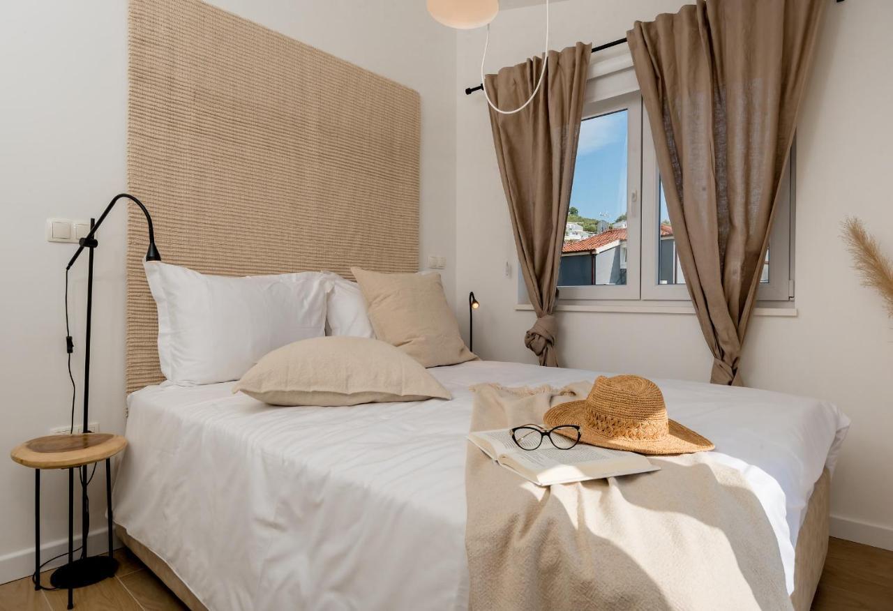 Marula Holiday Home - With Heated Pool Marina Esterno foto