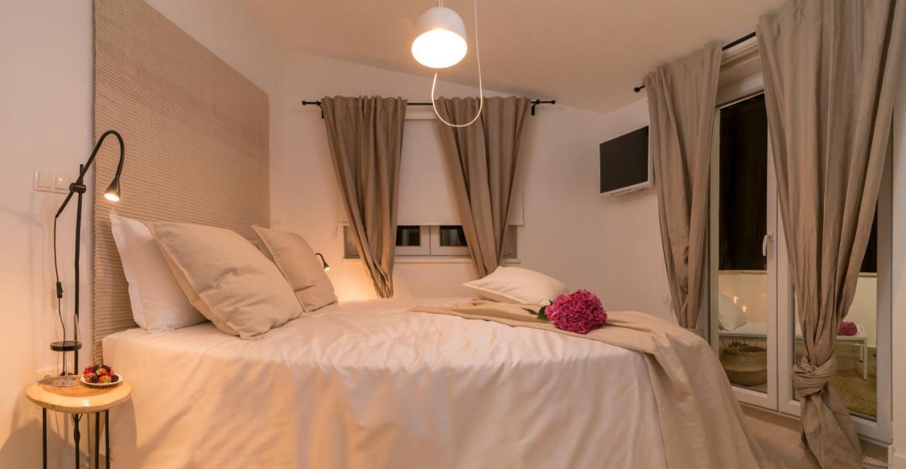 Marula Holiday Home - With Heated Pool Marina Esterno foto