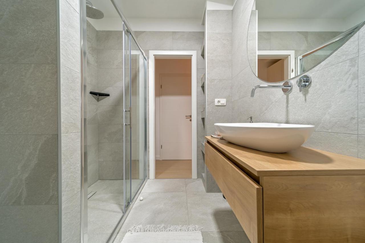Marula Holiday Home - With Heated Pool Marina Esterno foto